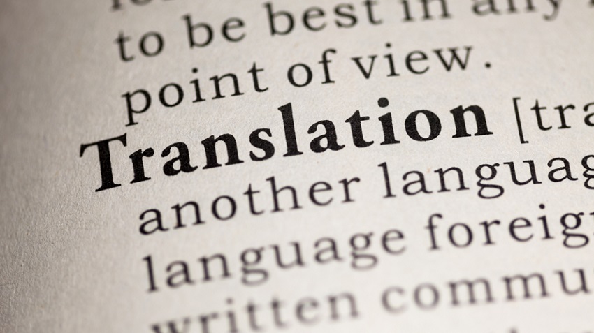 9 Types of Translation Services Always in Demand