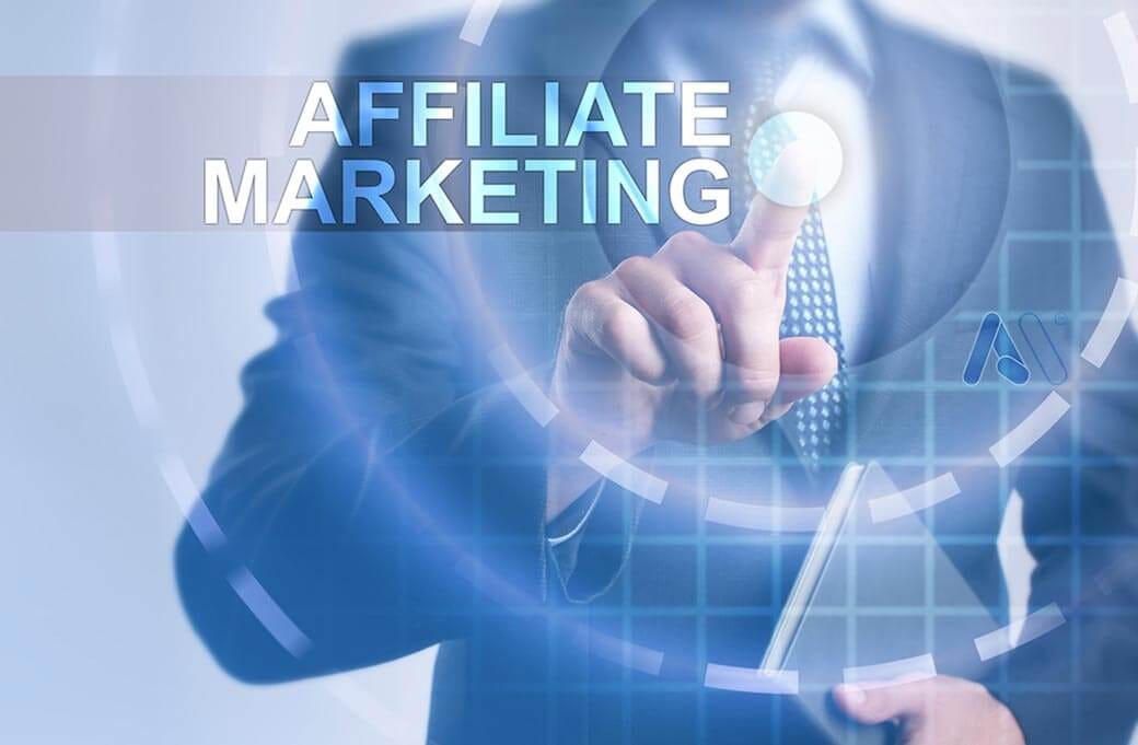 Top 10 affiliate marketing tips for beginners
